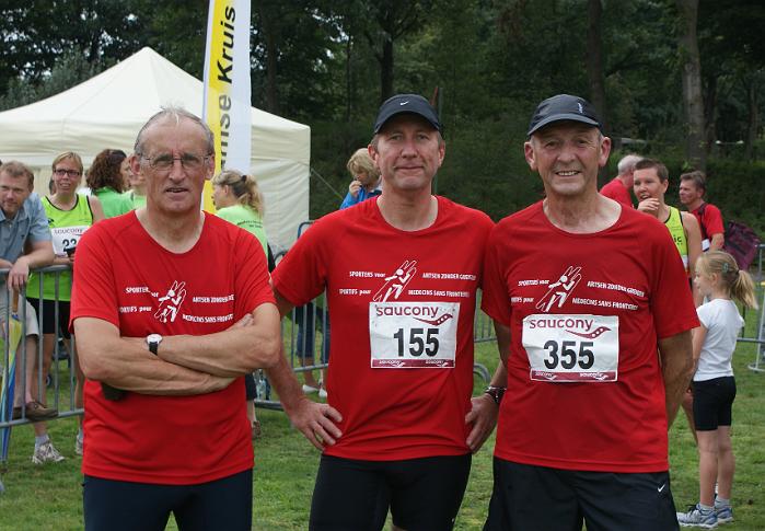sfeerbeelden 077